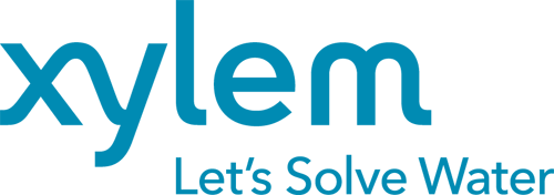 Xylem Water Solutions Norge AS