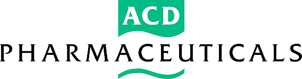 ACD Pharmaceuticals AS