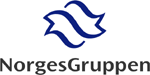 Norgesgruppen Servicehandel AS