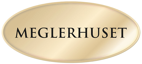 Meglerhuset Innlandet AS