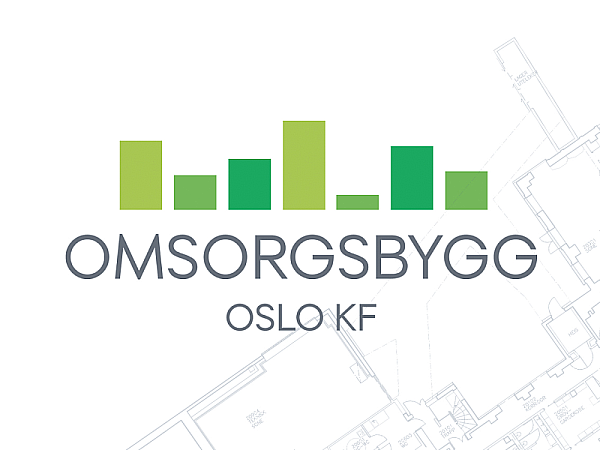 Omsorgsbygg Oslo KF (inaktiv)