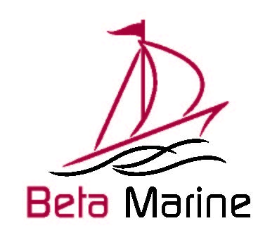 Beta Marine As