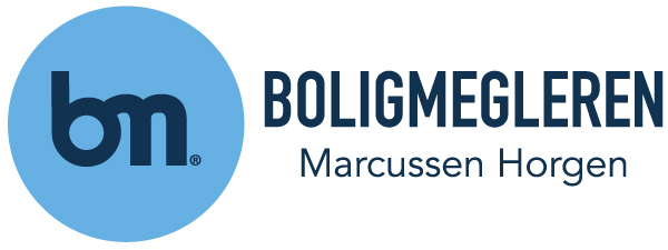 BOLIGMEGLEREN AS