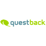 Questback AS