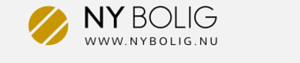 NY BOLIG