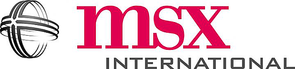 MSX International Ltd