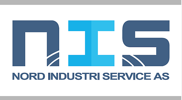 Nord Industriservice AS