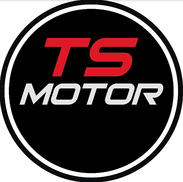 TS Motor AS