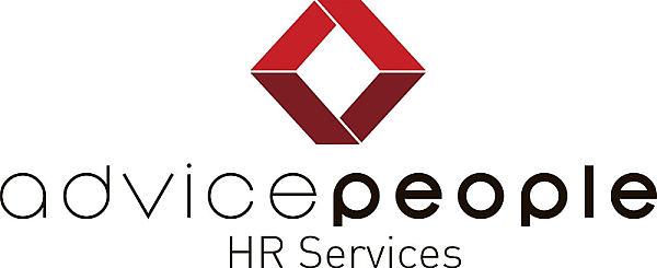 Advicepeople Hr Services AS