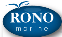 Rono Marine AS PASSIV