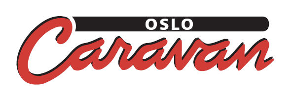 Oslo Caravan AS (Passiv)