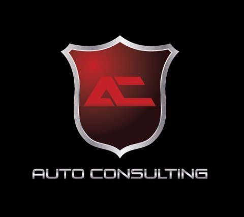 Auto Consulting AS