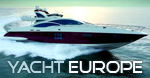 Yacht Europe IKKA AKTIV
