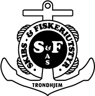 Skibs- & Fiskeriutstyr AS