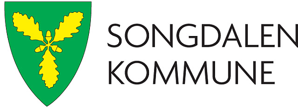 Songdalen Kommune ikke aktiv