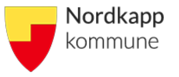 Nordkapp Kommune