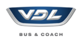 VDL BUS & COACH NORWAY AS