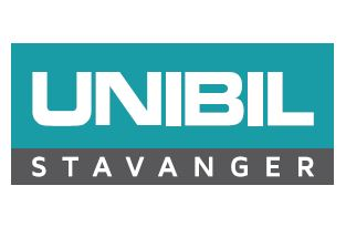 UNIBIL AS avd. Stavanger