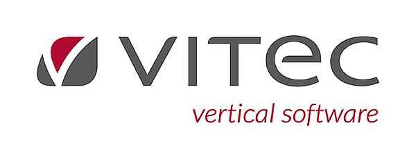 Vitec Financial Services AS