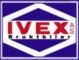 Ivex AS