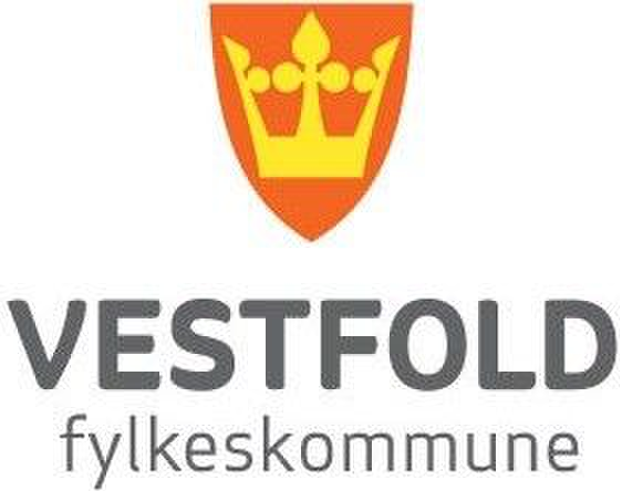 Kompetansebyggeren Vestfold