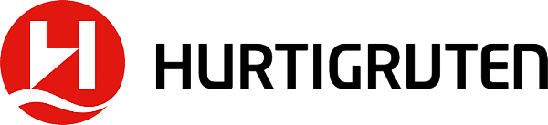 HURTIGRUTEN PLUSS AS