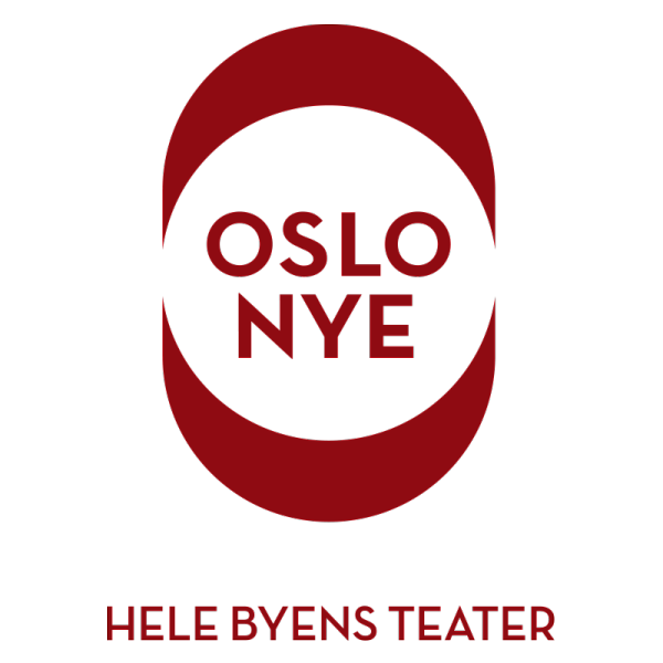 Oslo Nye Teater AS