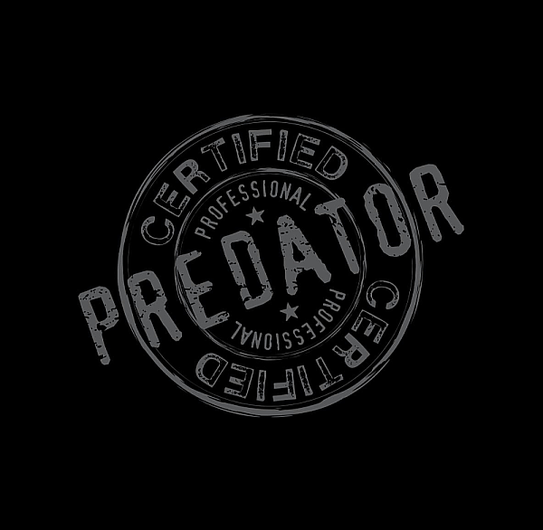 Predator Boats Service & Production AS