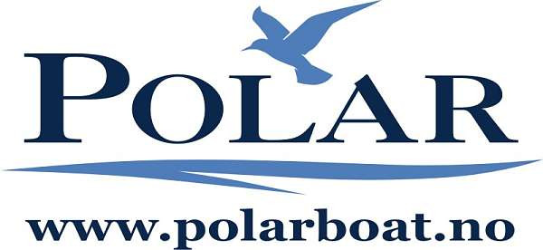 Polarboat AS IKKE AKTIV