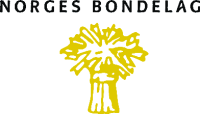 Bondelagets Servicekontor AS