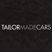 TailorMadeCars