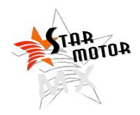 Star Motor AS