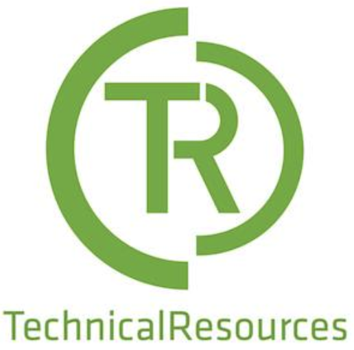TECHNICAL RESOURCES AS