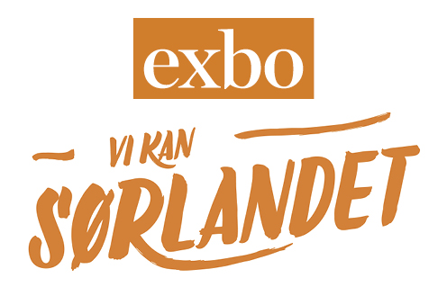 Exbo Sørlandet AS