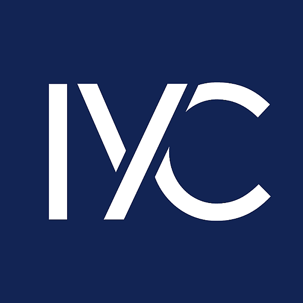 International Yacht Collection Monaco