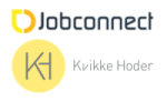 Jobconnect as