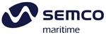 Semco Maritime AS