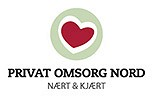 Privat Omsorg Nord AS - inaktiv