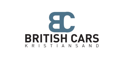 British Cars Kristiansand AS