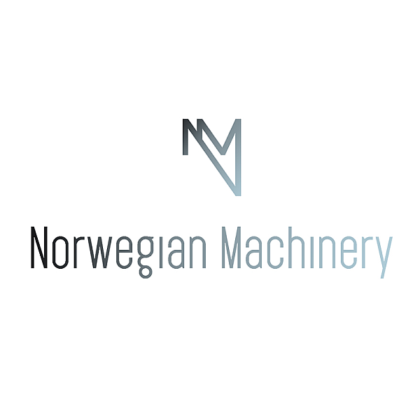 Norwegian Machinery AS