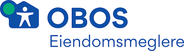OBOS eiendomsmeglere - Ensjø