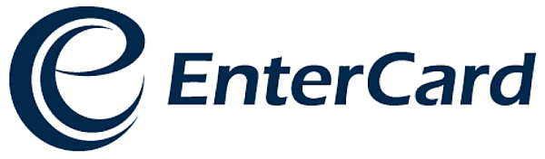 Entercard Norge - Filial av Entercard Group Ab