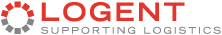 Logent AS