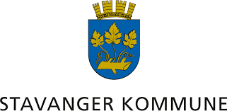 Stavanger Kommune It