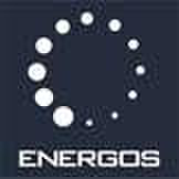 Energos Group AS
