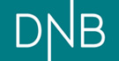 DNB Eiendom AS