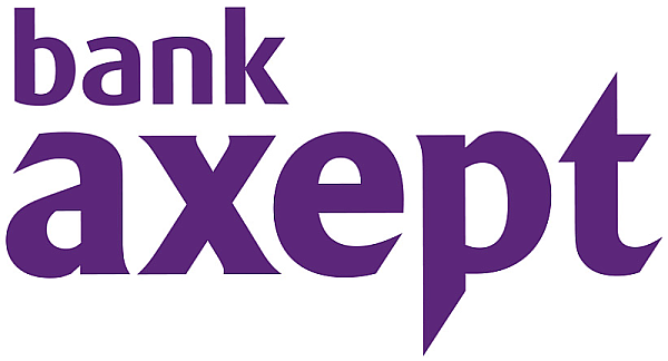 Bankaxept AS