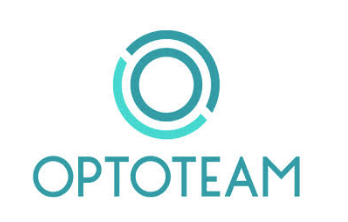 OPTOTEAM AS