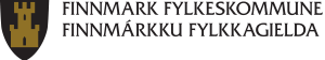 Finnmark fylkeskommune - INAKTIV