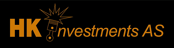 HK Investments AS